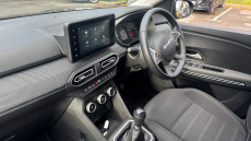 Dacia Jogger 1.0 TCe Extreme SE 5dr Petrol Estate